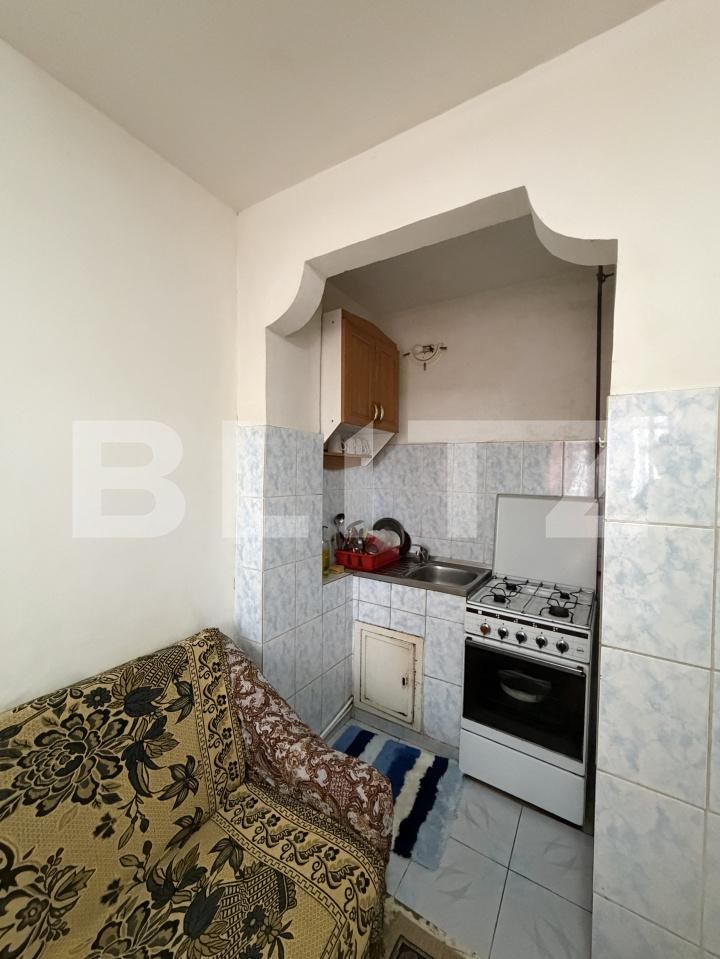 Apartament de vânzare 2 camere Filiaşi - 183710AV | BLITZ Craiova | Poza3