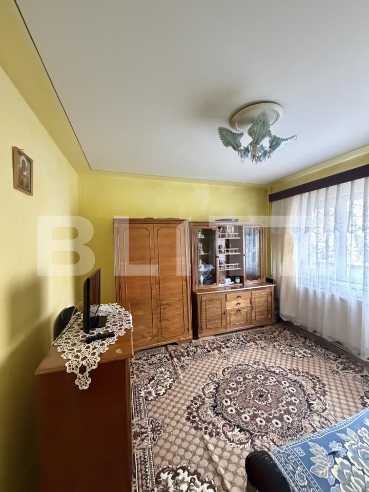 Apartament de vânzare 2 camere Filiaşi - 183710AV | BLITZ Craiova | Poza6