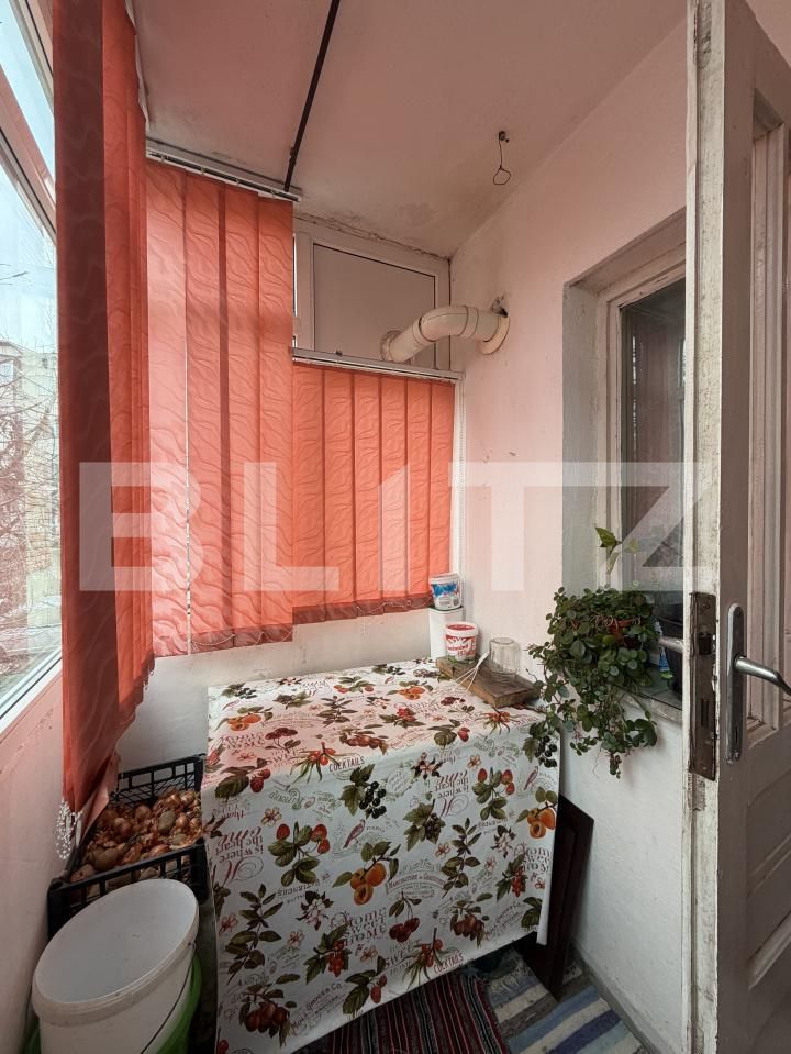 Apartament de vânzare 2 camere Filiaşi - 183710AV | BLITZ Craiova | Poza9