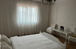 Vila moderna, P+1, 480 mp teren, Damila