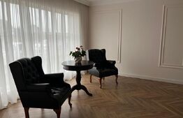 Vila moderna, P+1, 480 mp teren, Damila