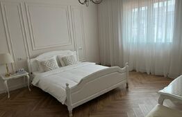 Vila moderna, P+1, 480 mp teren, Damila