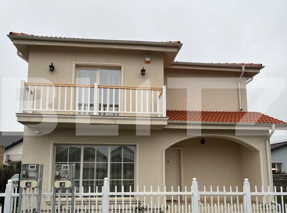 Casa de vânzare 4 camere Sud-Est - 183716CV | BLITZ Craiova | Poza3