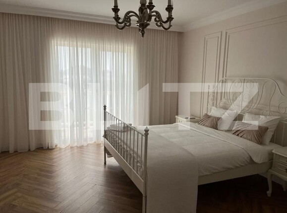 Casa de vânzare 4 camere Sud-Est - 183716CV | BLITZ Craiova | Poza7