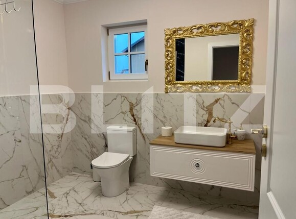 Casa de vânzare 4 camere Sud-Est - 183716CV | BLITZ Craiova | Poza9