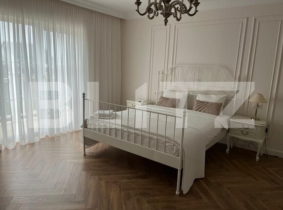 Casa de vânzare 4 camere Sud-Est - 183716CV | BLITZ Craiova | Poza6