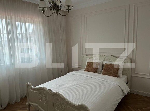 Casa de vânzare 4 camere Sud-Est - 183716CV | BLITZ Craiova | Poza9