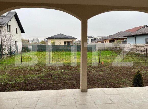 Casa de vânzare 4 camere Sud-Est - 183716CV | BLITZ Craiova | Poza4