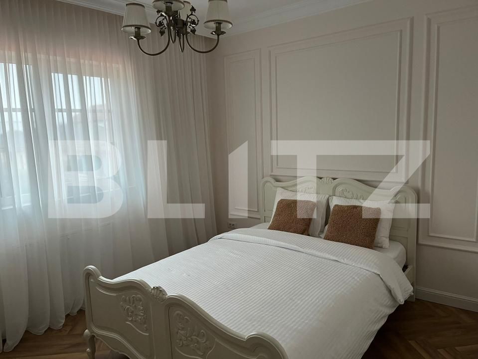 Casa de vânzare 4 camere Sud-Est - 183716CV | BLITZ Craiova | Poza6