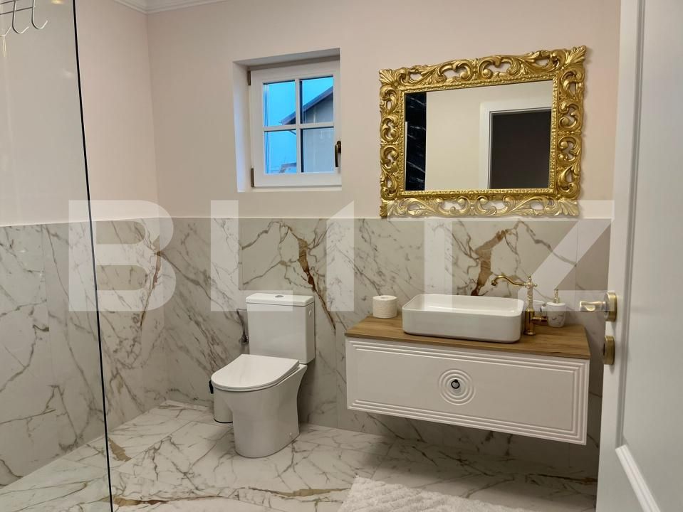 Casa de vânzare 4 camere Sud-Est - 183716CV | BLITZ Craiova | Poza9