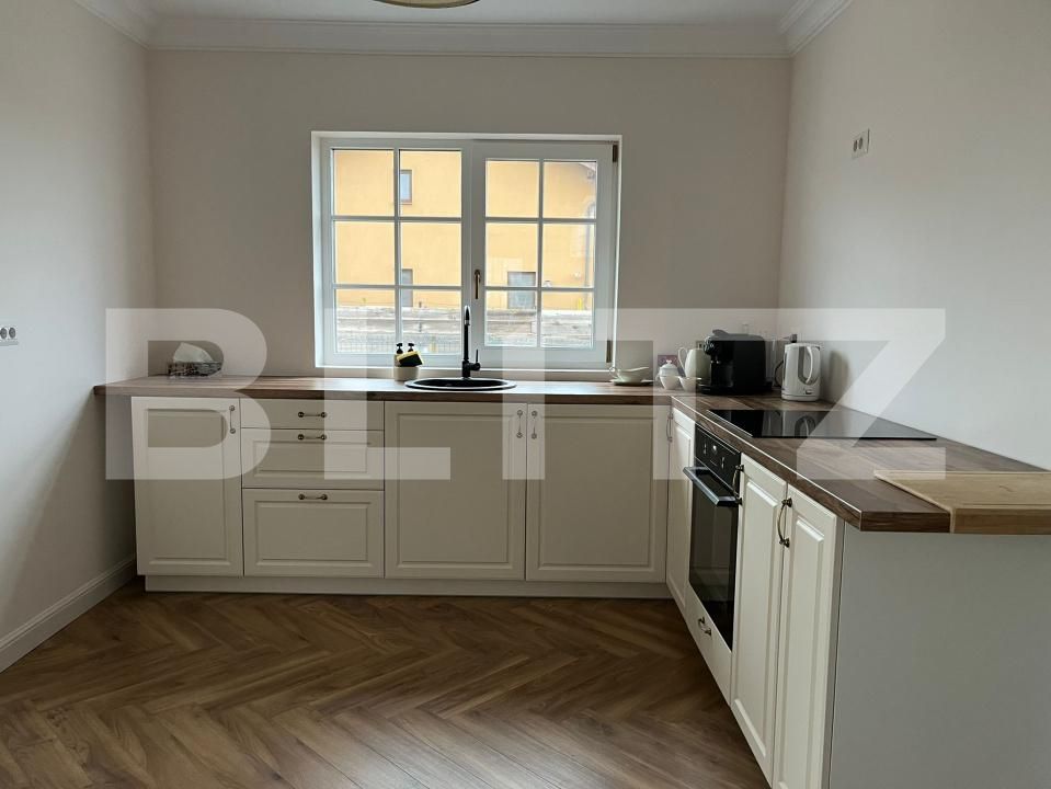 Casa de vânzare 4 camere Sud-Est - 183716CV | BLITZ Craiova | Poza8