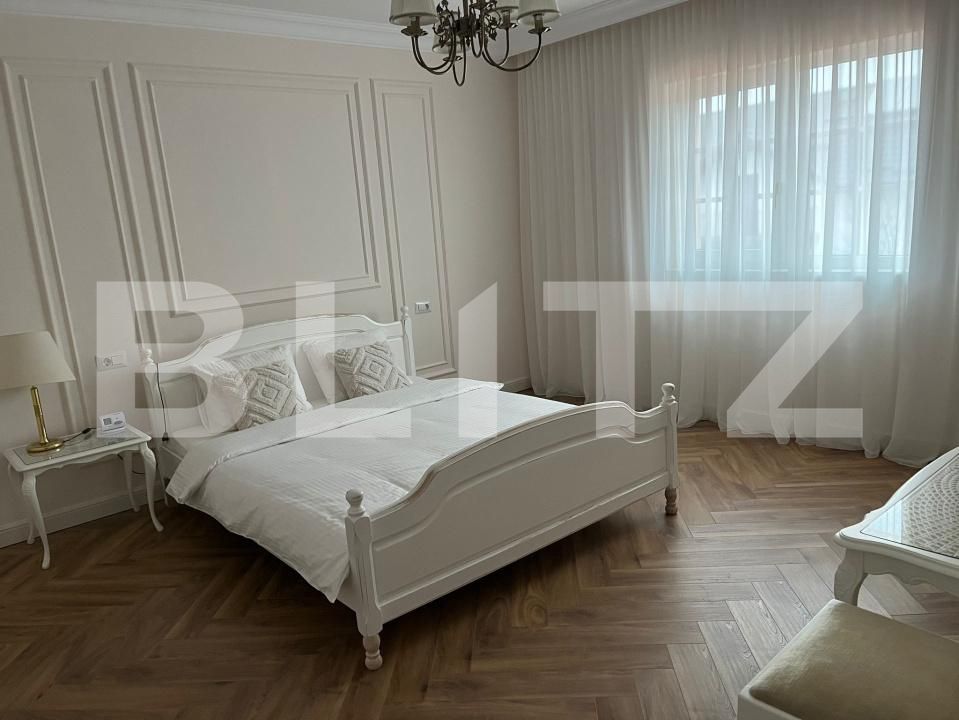 Casa de vânzare 4 camere Sud-Est - 183716CV | BLITZ Craiova | Poza5