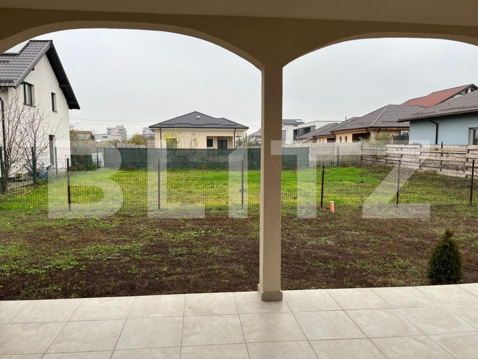 Casa de vânzare 4 camere Sud-Est - 183716CV | BLITZ Craiova | Poza4