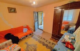 Casa de vanzare 800 mp curte, 32 mp utili, Bratovoești 