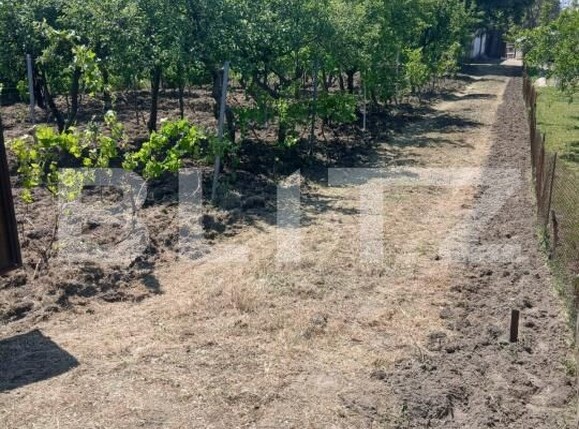 Casa de vânzare 2 camere Exterior Sud - 183718CV | BLITZ Craiova | Poza1