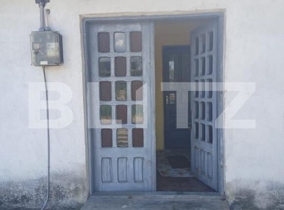 Casa de vânzare 2 camere Exterior Sud - 183718CV | BLITZ Craiova | Poza4