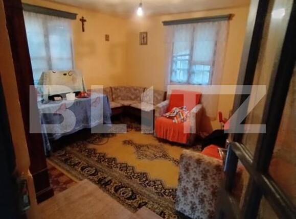 Casa de vânzare 2 camere Bratovoesti - 183718CV | BLITZ Craiova | Poza8