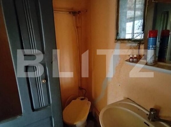 Casa de vânzare 2 camere Exterior Sud - 183718CV | BLITZ Craiova | Poza13