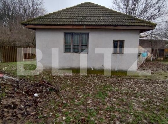 Casa de vânzare 2 camere Exterior Sud - 183718CV | BLITZ Craiova | Poza5