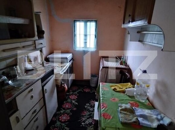 Casa de vânzare 2 camere Bratovoesti - 183718CV | BLITZ Craiova | Poza11