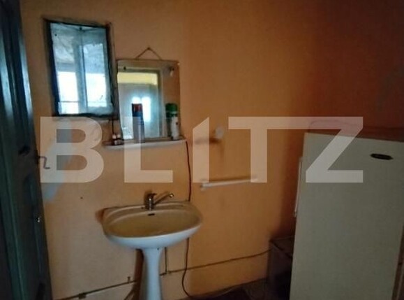 Casa de vânzare 2 camere Exterior Sud - 183718CV | BLITZ Craiova | Poza12