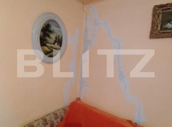 Casa de vânzare 2 camere Exterior Sud - 183718CV | BLITZ Craiova | Poza10