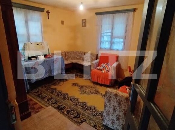 Casa de vânzare 2 camere Exterior Sud - 183718CV | BLITZ Craiova | Poza7