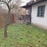 Casa de vânzare 2 camere Exterior Sud - 183718CV - Poza 13 din 13 | BLITZ Craiova | Poza2