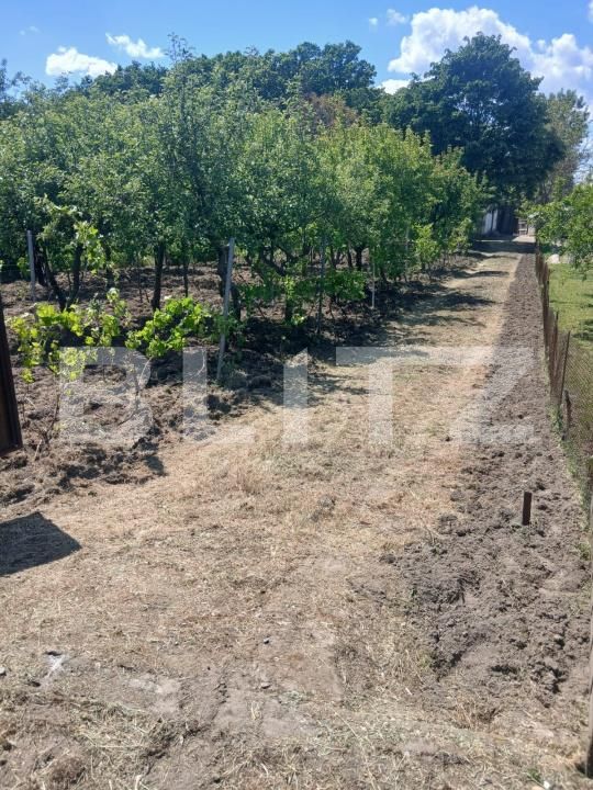 Casa de vânzare 2 camere Exterior Sud - 183718CV | BLITZ Craiova | Poza1