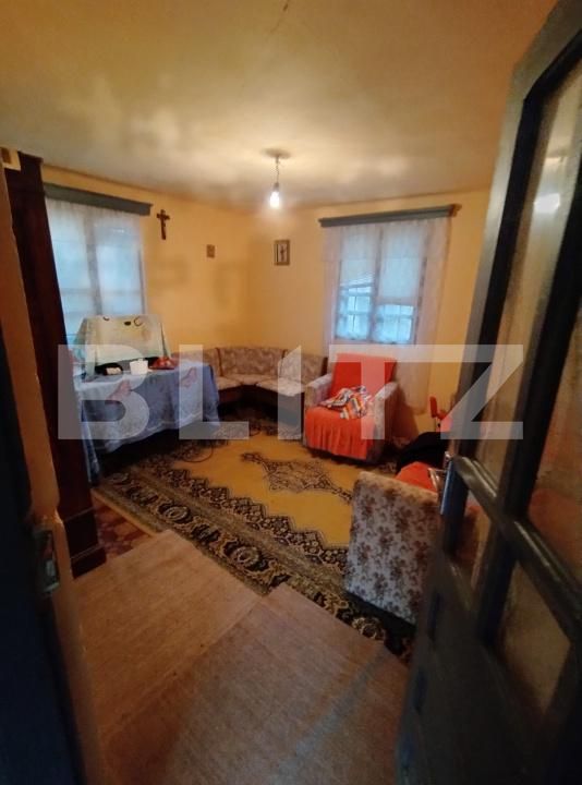Casa de vânzare 2 camere Bratovoesti - 183718CV | BLITZ Craiova | Poza8