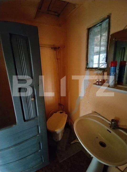 Casa de vânzare 2 camere Bratovoesti - 183718CV | BLITZ Craiova | Poza13