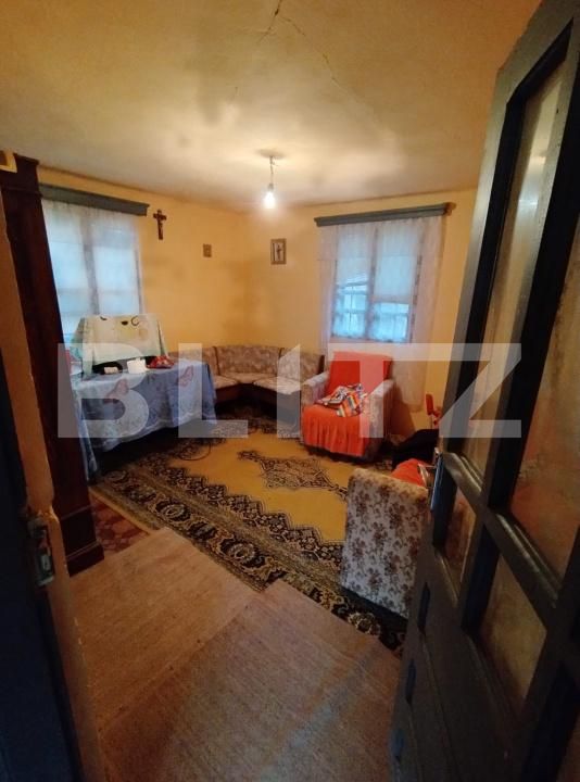 Casa de vânzare 2 camere Exterior Sud - 183718CV | BLITZ Craiova | Poza7