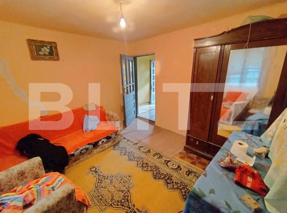 Casa de vânzare 2 camere Exterior Sud - 183718CV | BLITZ Craiova | Poza9