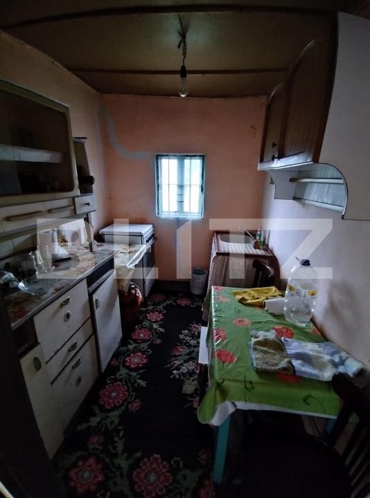 Casa de vânzare 2 camere Exterior Sud - 183718CV | BLITZ Craiova | Poza11