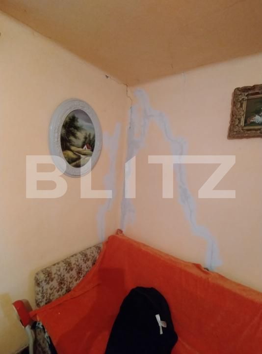 Casa de vânzare 2 camere Exterior Sud - 183718CV | BLITZ Craiova | Poza10