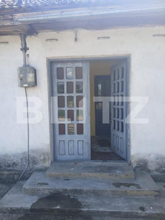 Casa de vânzare 2 camere Bratovoesti - 183718CV | BLITZ Craiova | Poza4