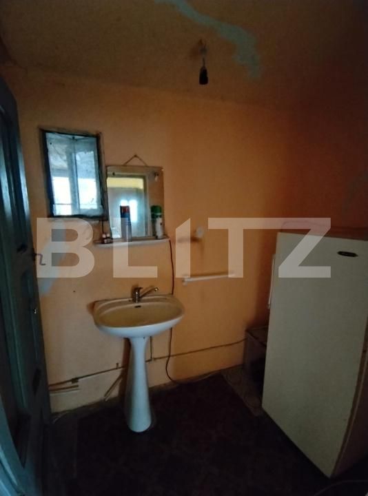 Casa de vânzare 2 camere Bratovoesti - 183718CV | BLITZ Craiova | Poza12
