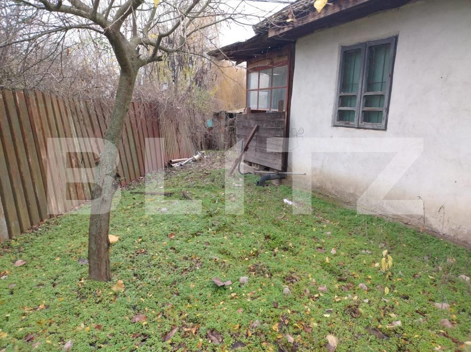 Casa de vânzare 2 camere Bratovoesti - 183718CV | BLITZ Craiova | Poza3