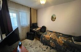 Apartament 3 camere, 63 mp, zona Gradina Botanica