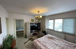 Apartament de vânzare 2 camere Rovine - 166081AV | BLITZ Craiova | Poza1