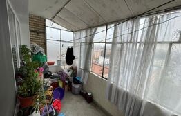 Apartament 3 camere, 63 mp, zona Nicolae Titulescu