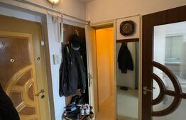 Apartament 3 camere, 63 mp, zona Nicolae Titulescu