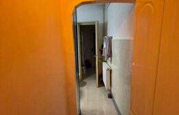 Apartament 3 camere, 63 mp, zona Gradina Botanica