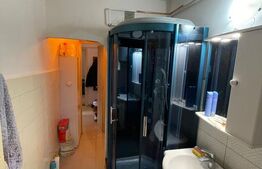 Apartament 3 camere, 63 mp, zona Gradina Botanica