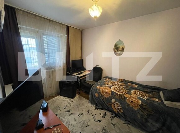 Apartament de vânzare 3 camere Titulescu - 183743AV | BLITZ Craiova | Poza3