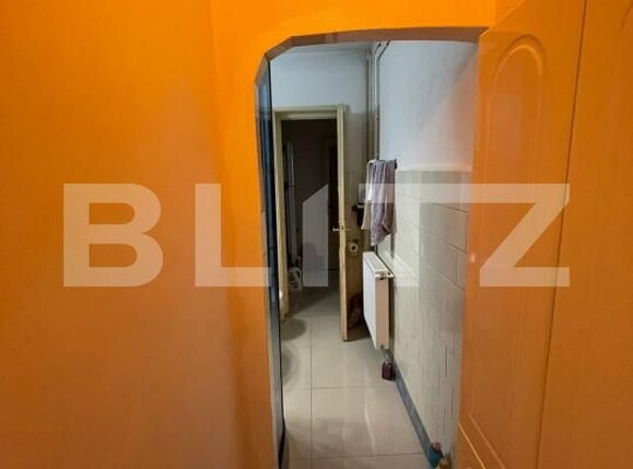 Apartament de vânzare 3 camere Titulescu - 183743AV | BLITZ Craiova | Poza4