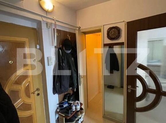 Apartament de vânzare 3 camere Titulescu - 183743AV | BLITZ Craiova | Poza5