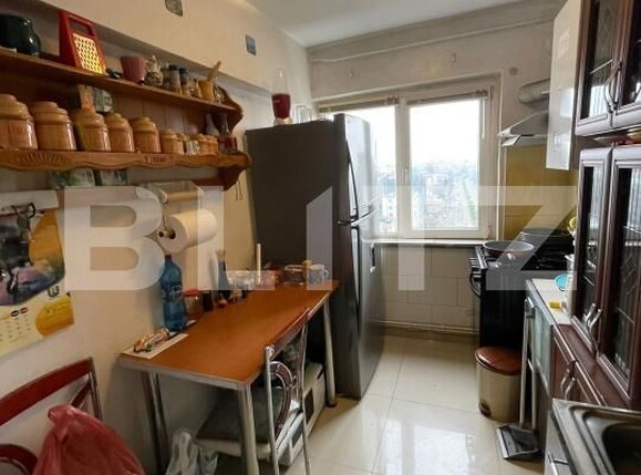 Apartament de vânzare 3 camere Titulescu - 183743AV | BLITZ Craiova | Poza6