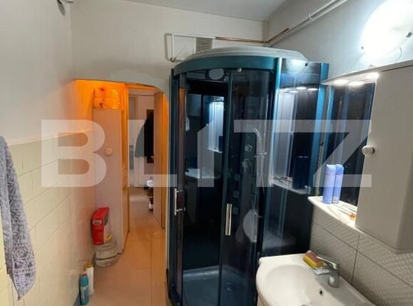 Apartament de vânzare 3 camere Titulescu - 183743AV | BLITZ Craiova | Poza8