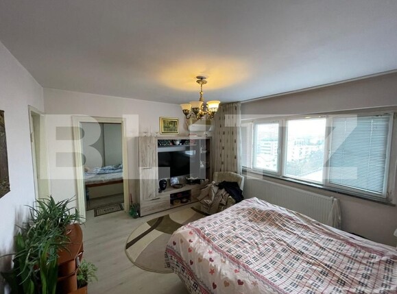 Apartament de vânzare 3 camere Titulescu - 183743AV | BLITZ Craiova | Poza1